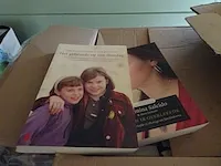Grote partij dvd/boeken - afbeelding 3 van  12