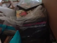 Grote partij dvd/boeken - afbeelding 11 van  12