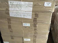 Grote partij dvd's, (zonder pallet) - afbeelding 2 van  2