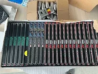 Grote partij gaming accessoires/collectables - afbeelding 18 van  55