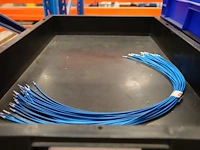 Grote partij grijpbakken elektrische kabels - afbeelding 20 van  31