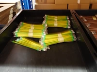 Grote partij grijpbakken elektrische kabels - afbeelding 27 van  31