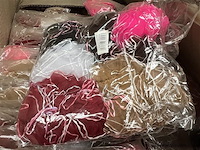 Grote partij haar accessoires (zonder pallet) - afbeelding 2 van  4
