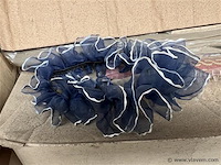 Grote partij haar accessoires (zonder pallet) - afbeelding 3 van  4