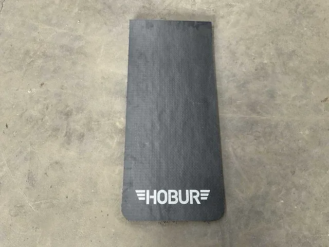 Grote partij hobur antispat vrachtwagens (80x) - afbeelding 3 van  4