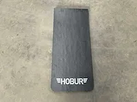 Grote partij hobur antispat vrachtwagens (80x) - afbeelding 3 van  4