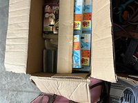 Grote partij honden toebehoren - afbeelding 4 van  9