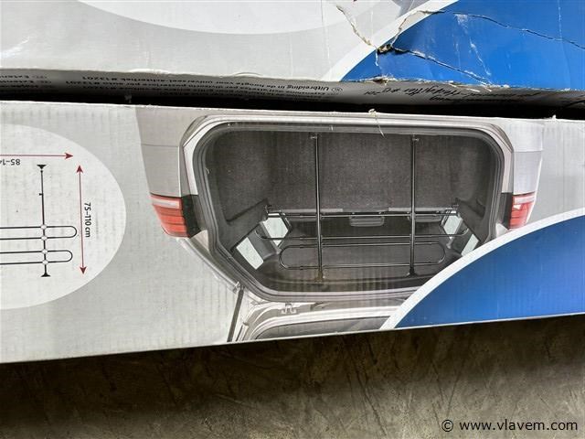 Grote partij honden toebehoren - afbeelding 6 van  9