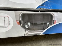 Grote partij honden toebehoren - afbeelding 6 van  9