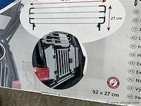 Grote partij honden toebehoren - afbeelding 7 van  9