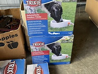 Grote partij honden toebehoren - afbeelding 8 van  9