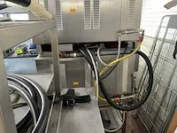 Grote partij horeca apparatuur - afbeelding 8 van  21