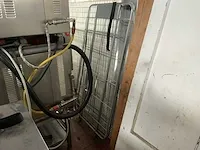 Grote partij horeca apparatuur - afbeelding 10 van  21
