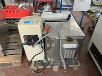 Grote partij horeca apparatuur - afbeelding 2 van  21