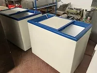 Grote partij horeca apparatuur - afbeelding 18 van  21