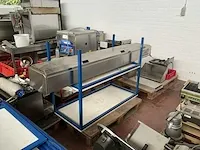 Grote partij horeca apparatuur - afbeelding 21 van  21