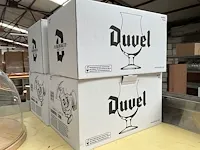 Grote partij horeca materialen - afbeelding 5 van  63
