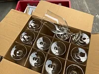 Grote partij horeca materialen - afbeelding 9 van  63