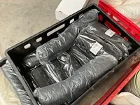 Grote partij horeca materialen - afbeelding 14 van  63
