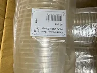 Grote partij horeca materialen - afbeelding 27 van  63