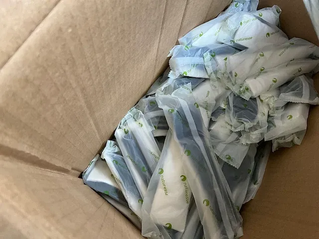 Grote partij horeca materialen - afbeelding 30 van  63