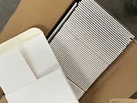 Grote partij horeca materialen - afbeelding 33 van  63