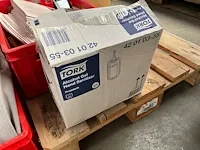 Grote partij horeca materialen - afbeelding 42 van  63