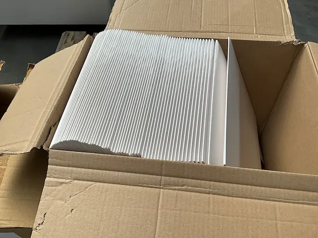 Grote partij horeca materialen - afbeelding 46 van  63