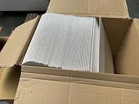 Grote partij horeca materialen - afbeelding 46 van  63
