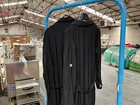 Grote partij horeca materialen - afbeelding 54 van  63