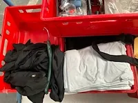 Grote partij horeca materialen - afbeelding 55 van  63