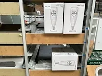 Grote partij horeca materialen - afbeelding 45 van  63