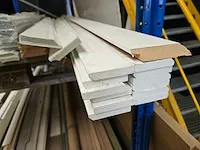 Grote partij hout - afbeelding 3 van  37