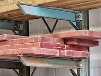 Grote partij hout - afbeelding 7 van  37