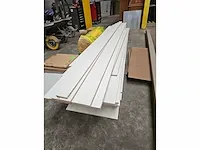 Grote partij hout - afbeelding 1 van  37