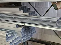 Grote partij hout - afbeelding 19 van  37
