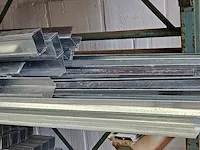 Grote partij hout - afbeelding 20 van  37