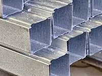 Grote partij hout - afbeelding 21 van  37