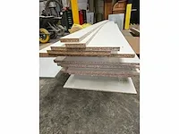 Grote partij hout - afbeelding 23 van  37