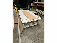 Grote partij hout - afbeelding 32 van  37