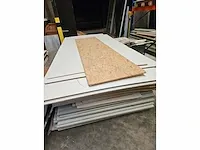 Grote partij hout - afbeelding 33 van  37