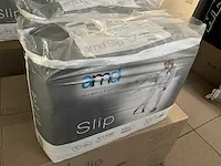 Grote partij incontinentiemateriaal - afbeelding 35 van  37
