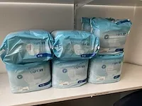 Grote partij incontinentiemateriaal - afbeelding 6 van  37