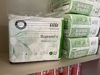 Grote partij incontinentiemateriaal - afbeelding 8 van  37