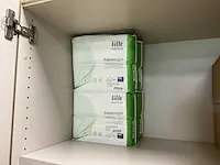Grote partij incontinentiemateriaal - afbeelding 18 van  37