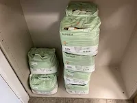 Grote partij incontinentiemateriaal - afbeelding 22 van  37