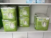 Grote partij incontinentiemateriaal - afbeelding 27 van  37