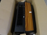 Grote partij inox horecamachines - afbeelding 4 van  11