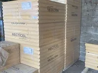 Grote partij isolatiemateriaal - afbeelding 4 van  7