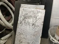 Grote partij isolatiematerialen - afbeelding 10 van  11
